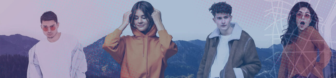 banner06