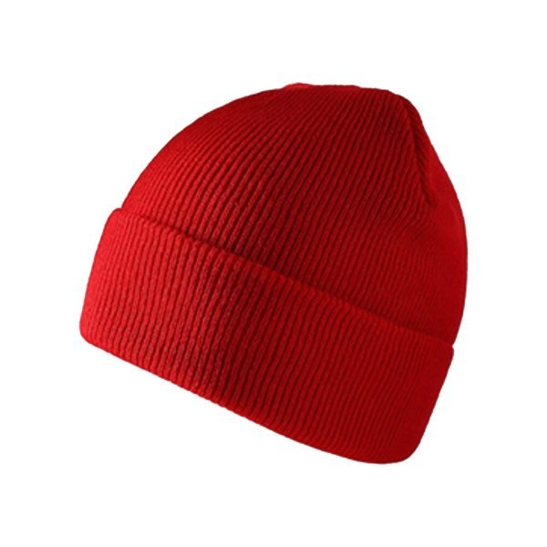 Beanies
