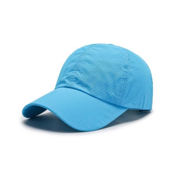 Caps