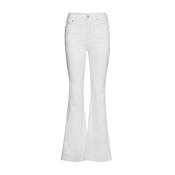 Jeans Women & Men