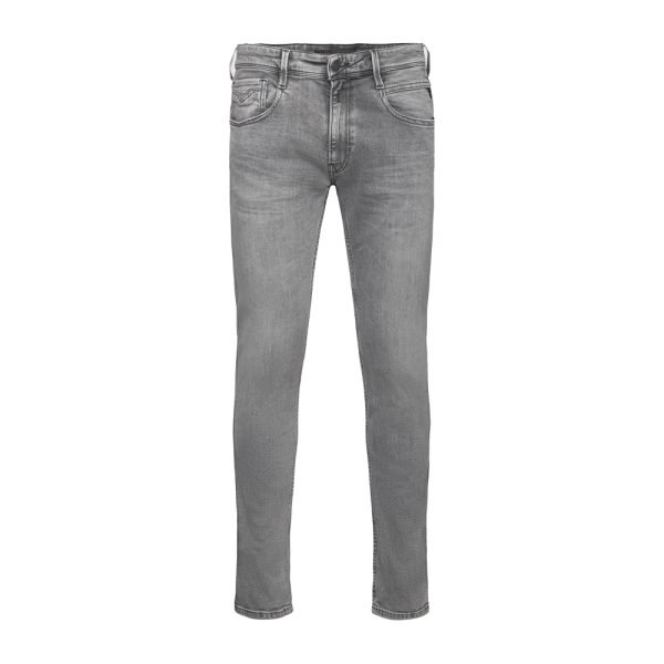 Jeans Men