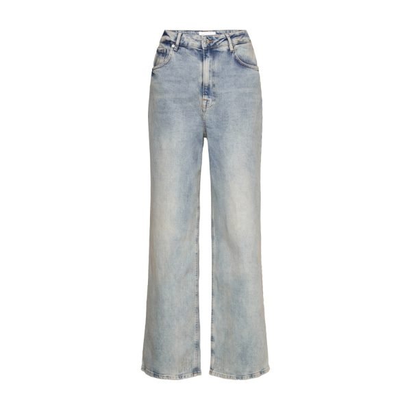 Jeans Women & Men