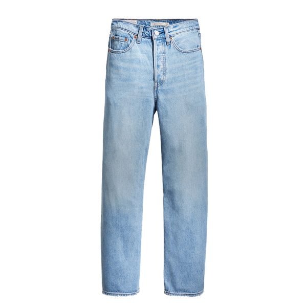 Jeans Women & Men
