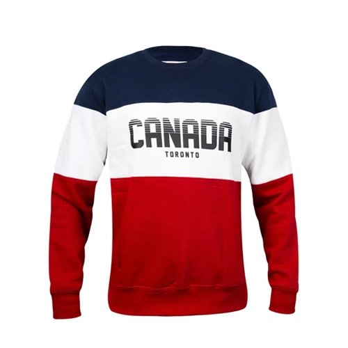 Sweat Shirts