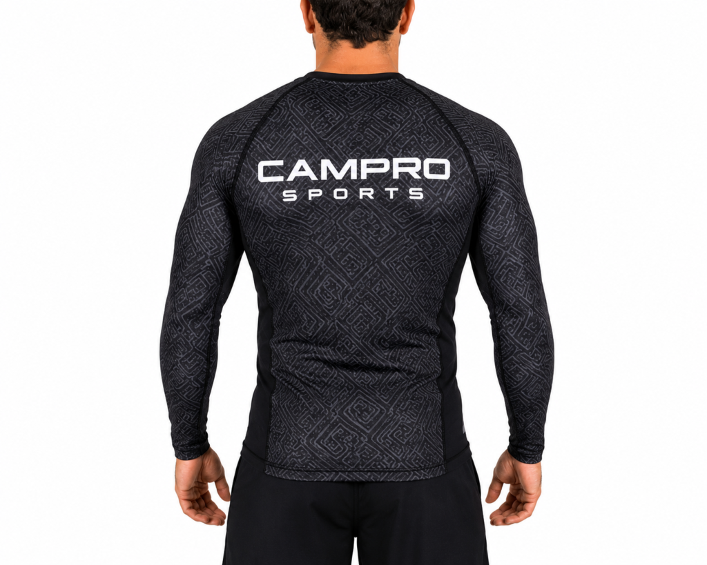 BACK-VIEW-LONG-SLEEVE-RASHGUARD