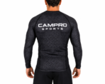 BACK-VIEW-LONG-SLEEVE-RASHGUARD