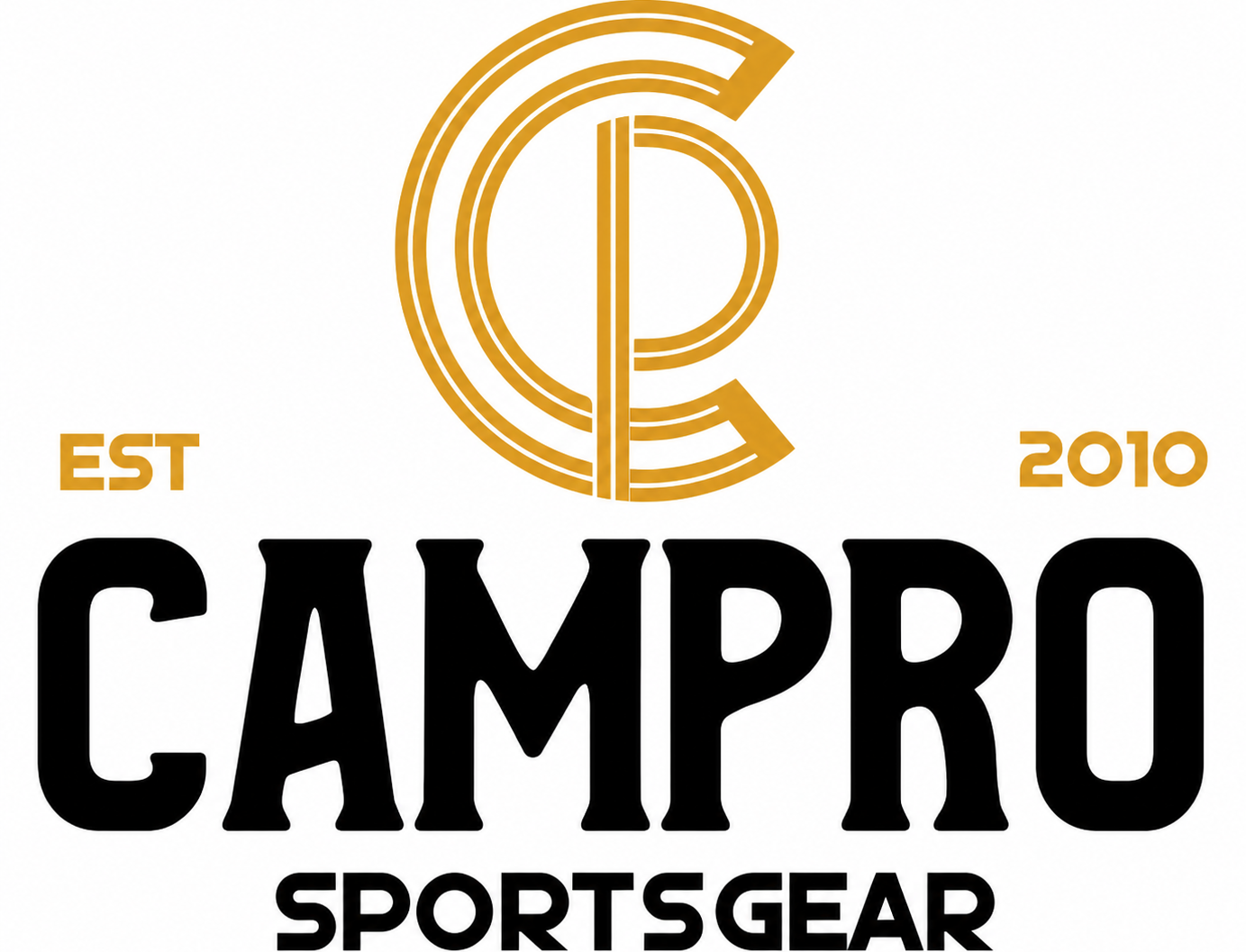 Campro Sports