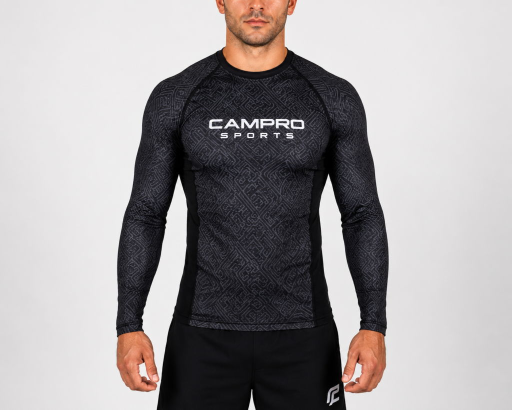 FRONT-VIEW-LONG-SLEEVE-RASHGUARD