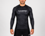 FRONT-VIEW-LONG-SLEEVE-RASHGUARD