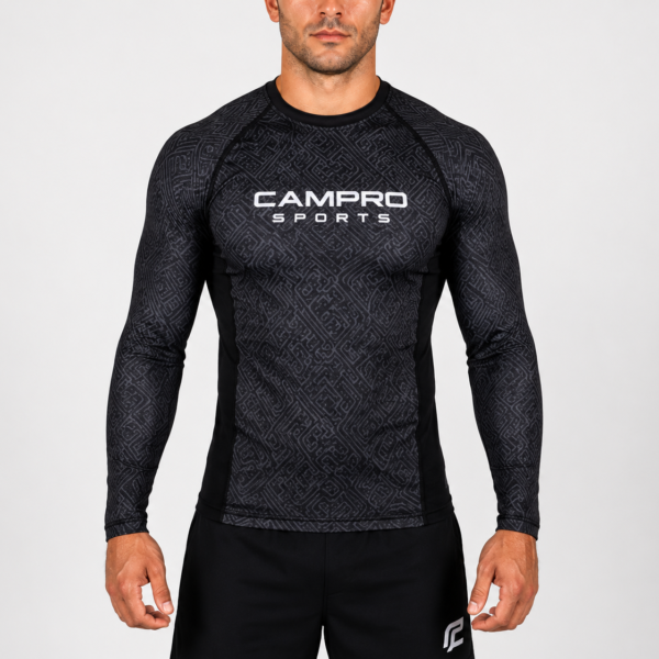 FRONT-VIEW-LONG-SLEEVE-RASHGUARD