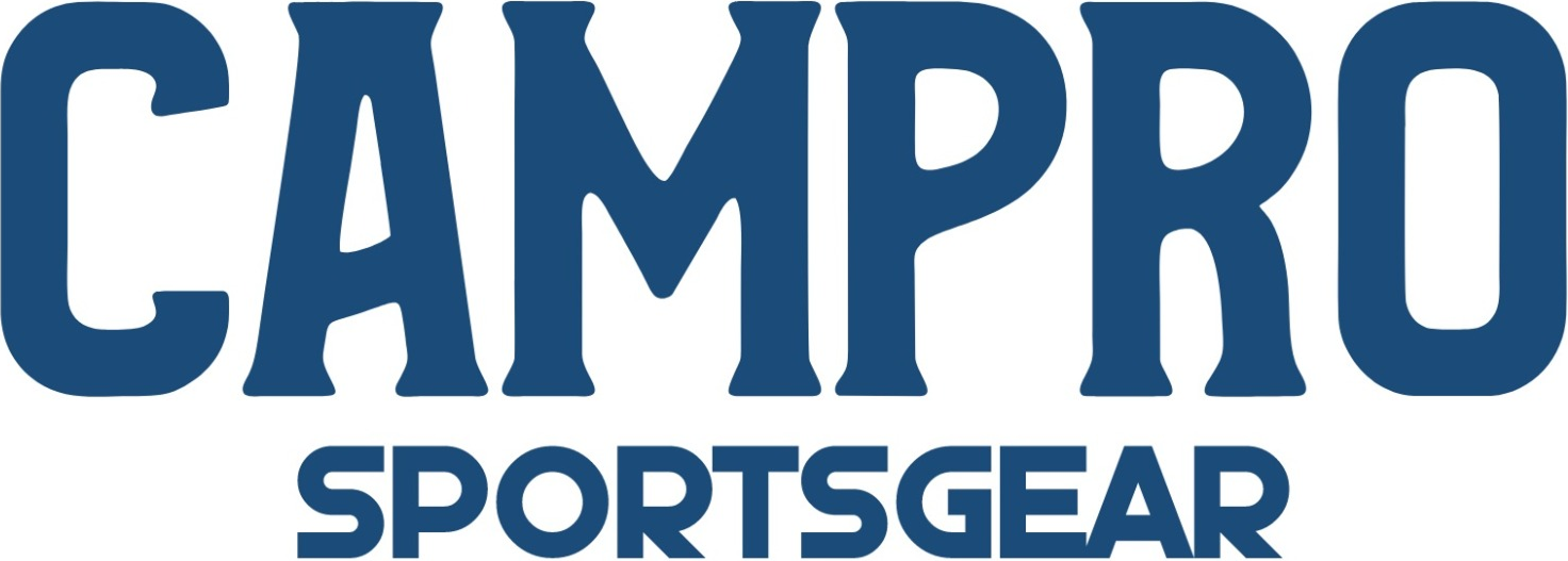 Campro Sports