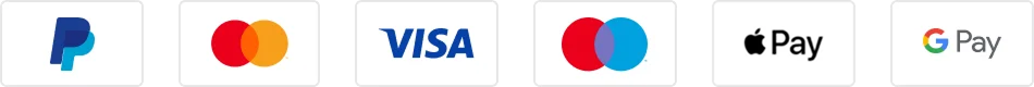 payments